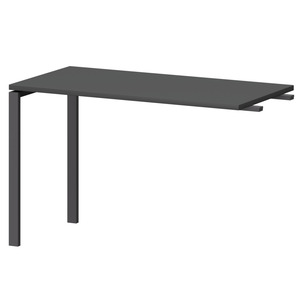 Бриф-приставка