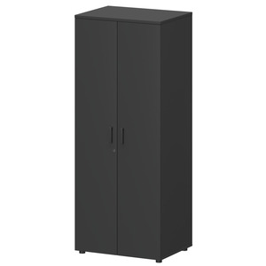 Шкаф для одежды