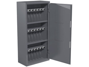 Полицейский шкаф