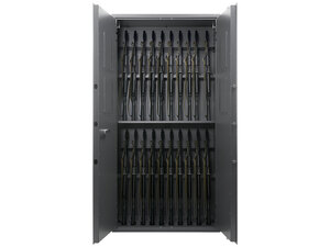 Полицейский шкаф