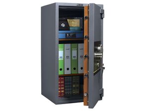 Взломостойкий сейф MDTB