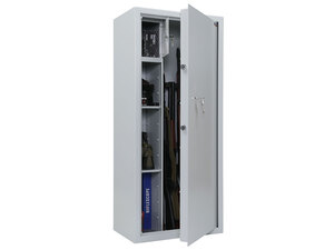 Оружейный сейф VALBERG