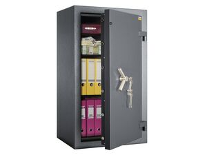 Взломостойкий сейф VALBERG