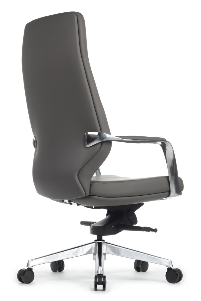 Кресло руководителя Alonzo 