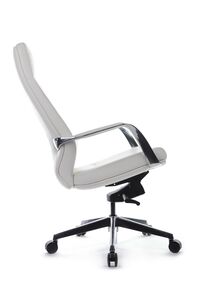 Кресло руководителя Alonzo 