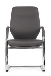 Кресло для посетителя Alonzo-CF 