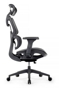 Кресло руководителя Argo