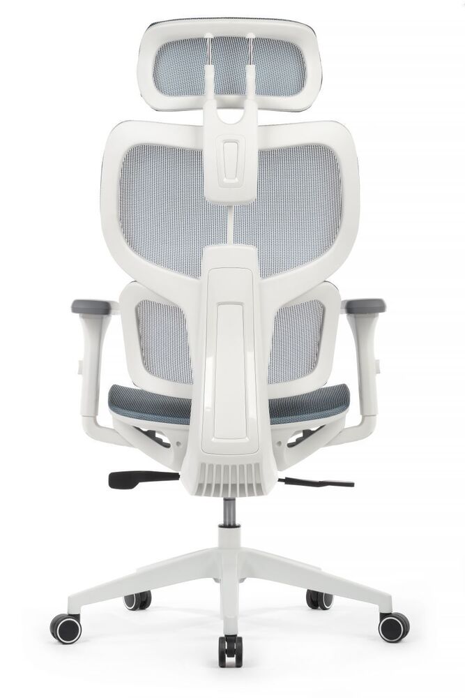 Кресло руководителя Argo