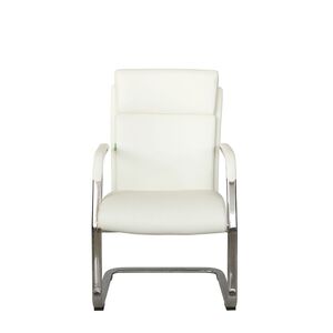 Кресло для посетителя Dali-SF