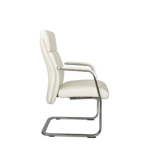 Кресло для посетителя Dali-SF