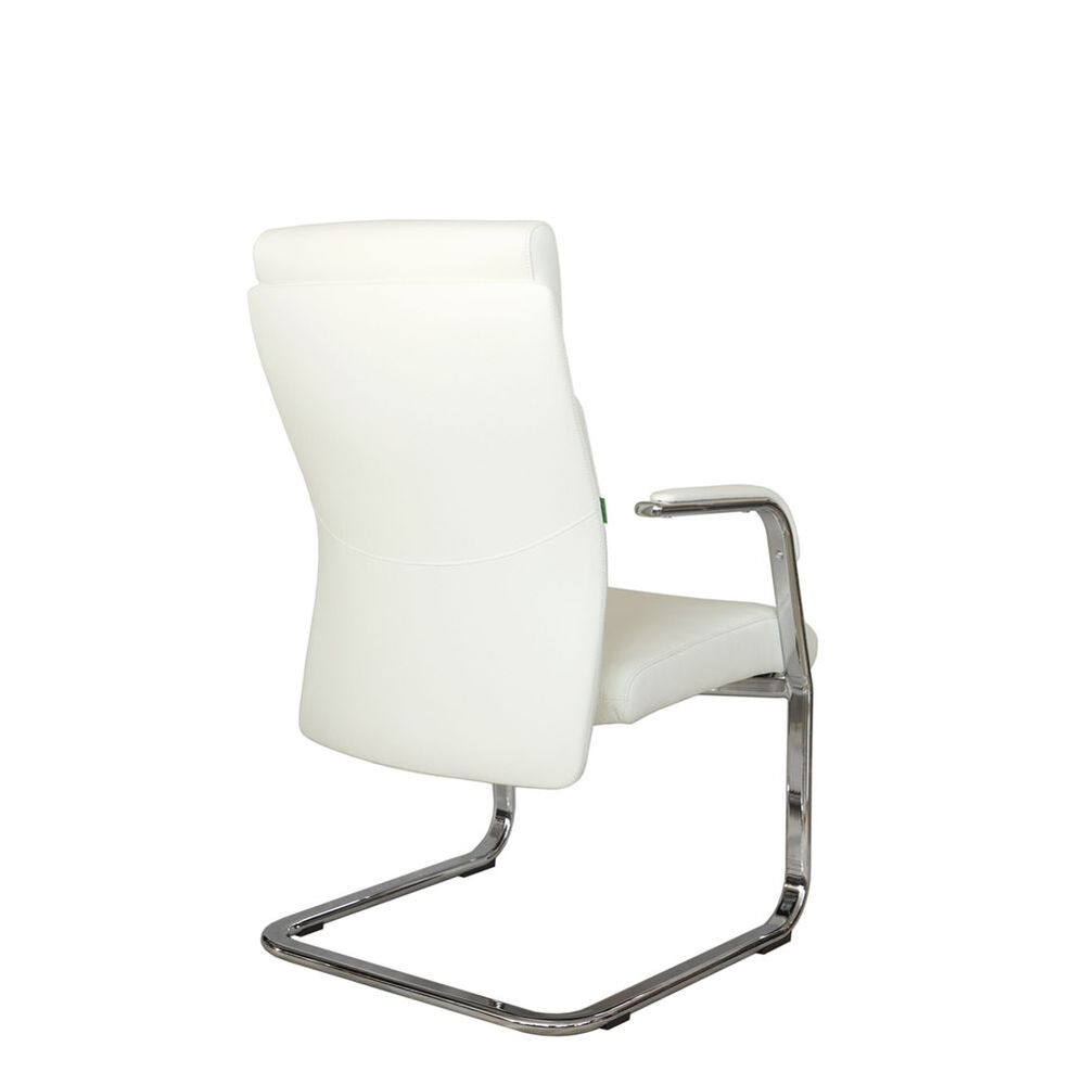 Кресло для посетителя Dali-SF