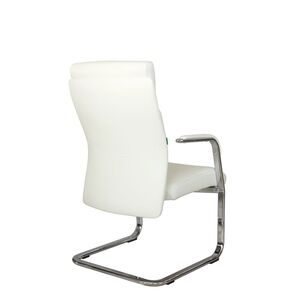 Кресло для посетителя Dali-SF