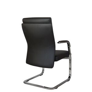 Кресло для посетителя Dali-SF