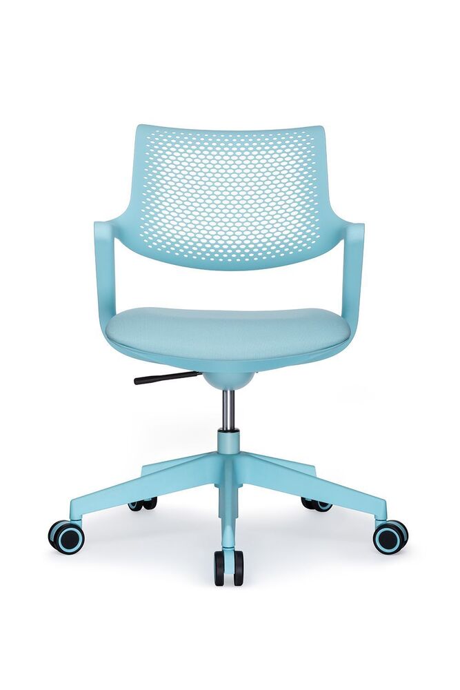 Кресло для персонала Dream 