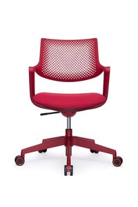 Кресло для персонала Dream 