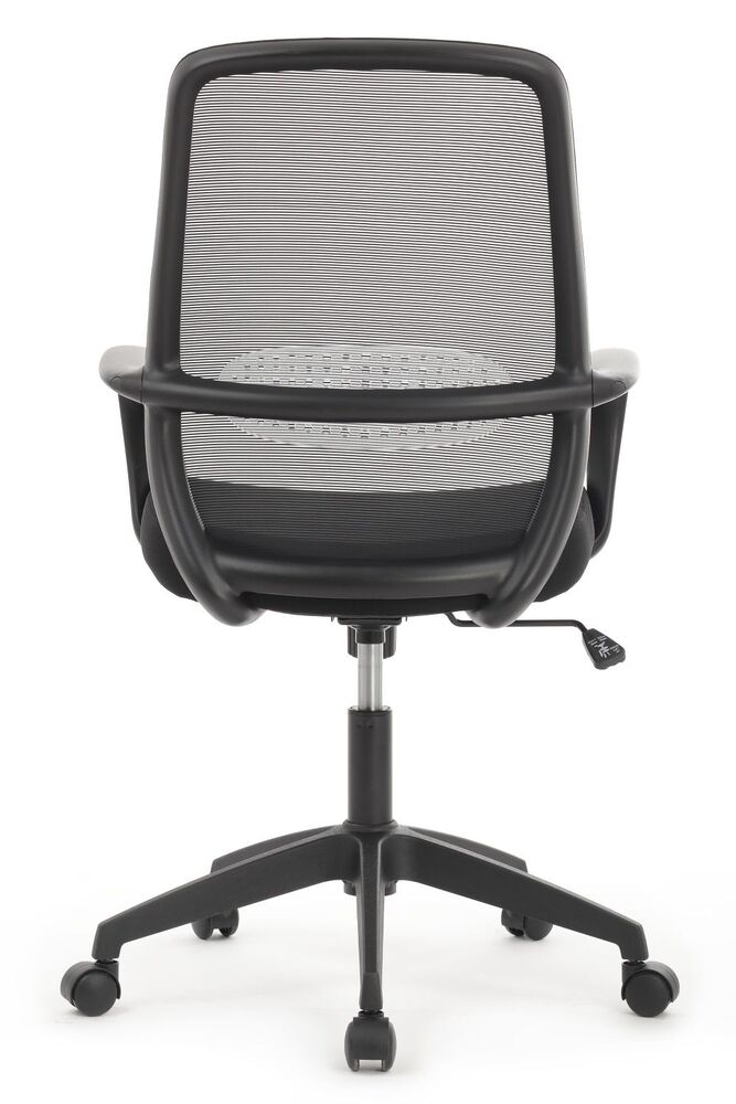 Кресло для персонала Fast