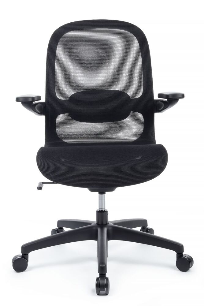 Кресло для персонала Miller (сетка)