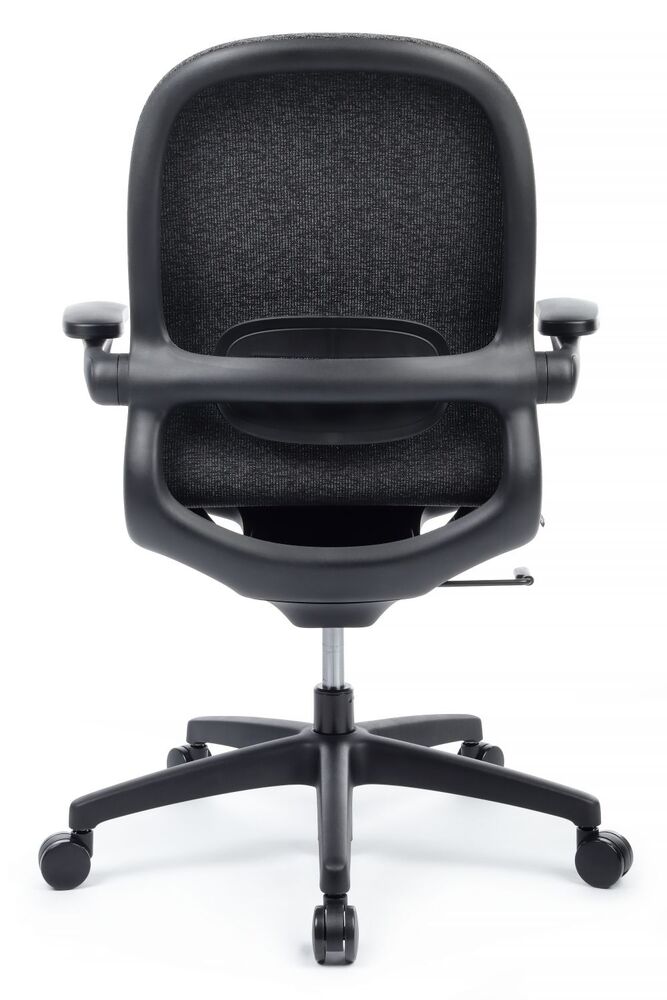 Кресло для персонала Miller (ткань)