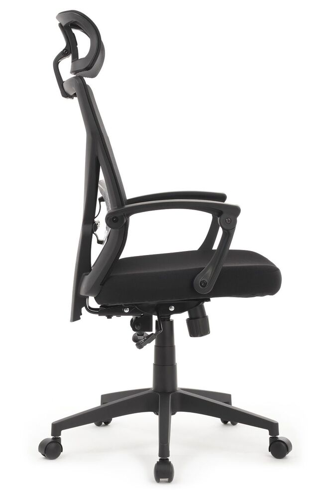 Кресло руководителя Oliver 