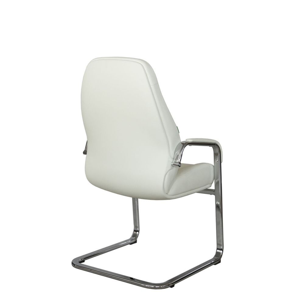 Кресло для посетителя Orso-SF