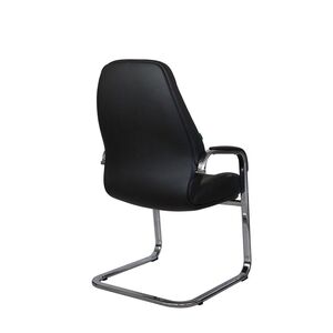 Кресло для посетителя Orso-SF