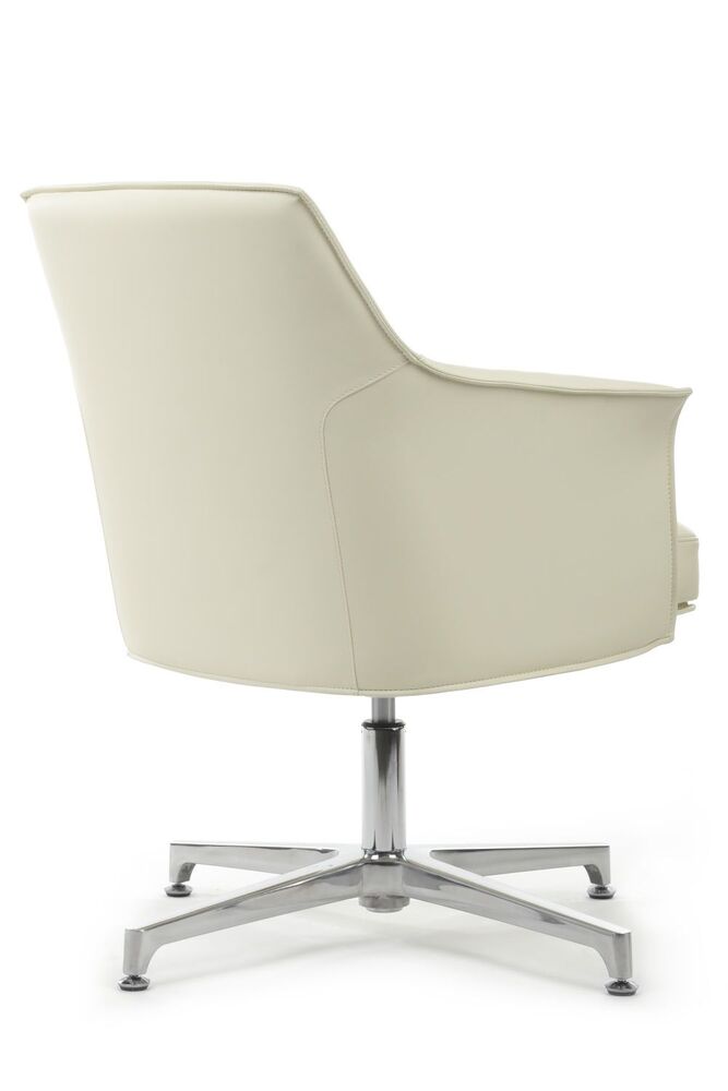 Кресло для персонала Rosso-ST 