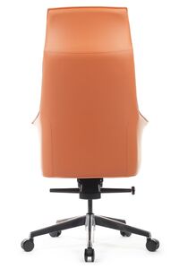 Кресло руководителя Rosso