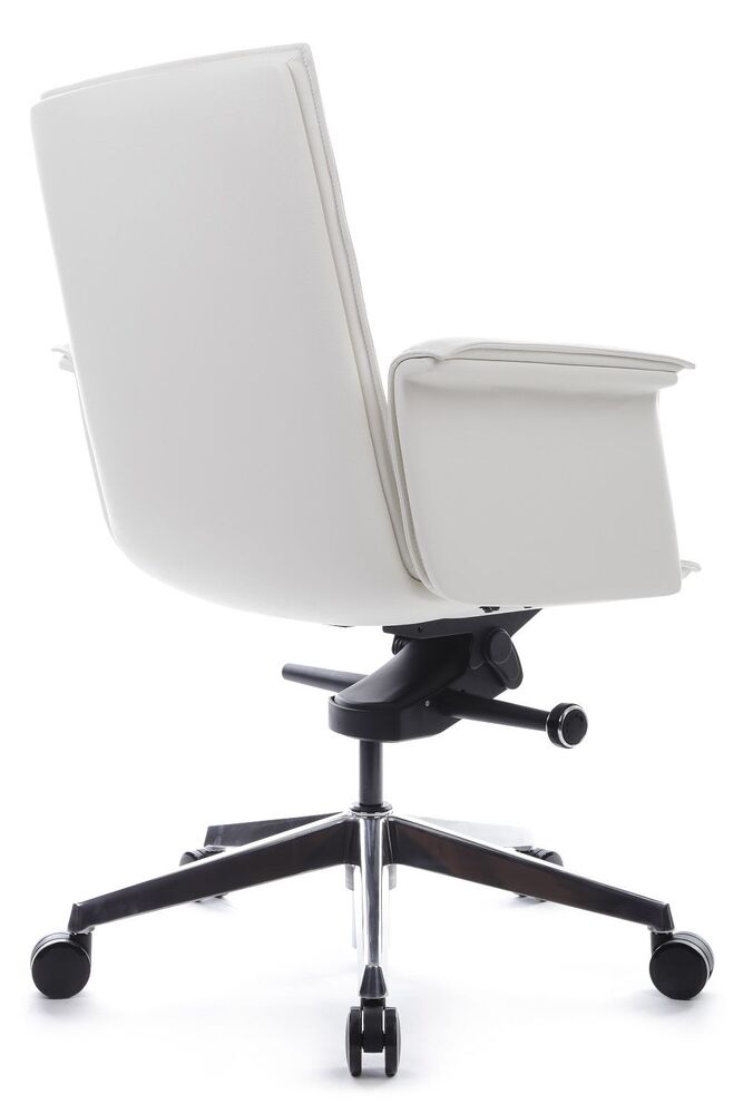 Кресло для персонала Rubens-M