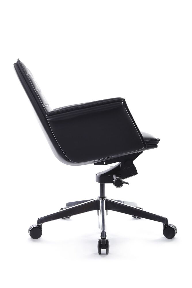 Кресло для персонала Rubens-M