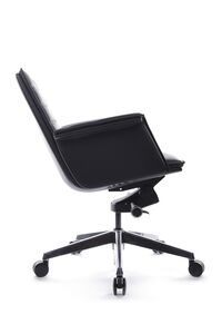 Кресло для персонала Rubens-M