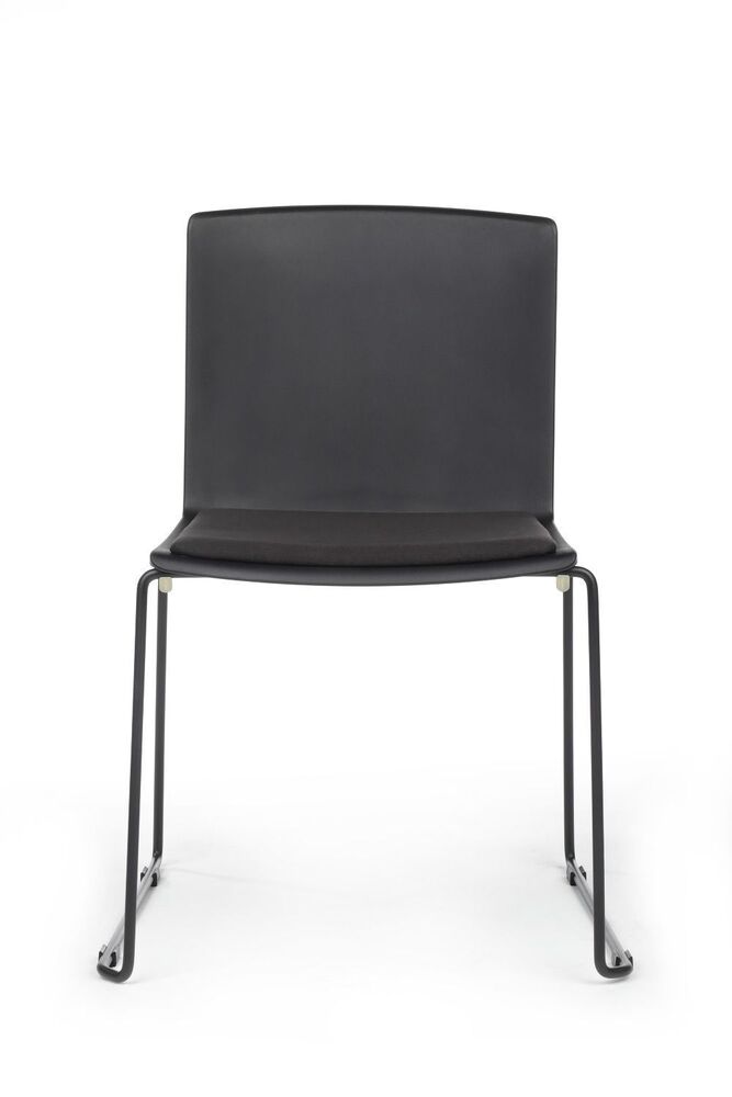 Стул для посетителя Simple