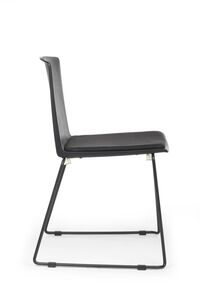 Стул для посетителя Simple