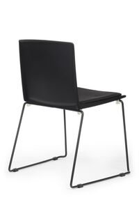 Стул для посетителя Simple