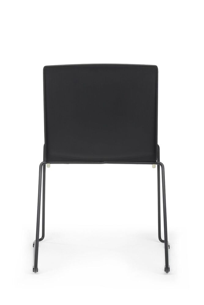 Стул для посетителя Simple