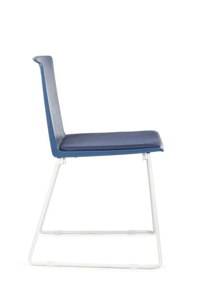 Стул для посетителя Simple