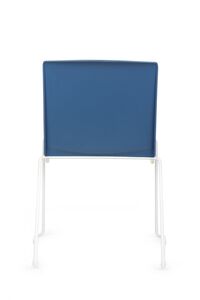 Стул для посетителя Simple