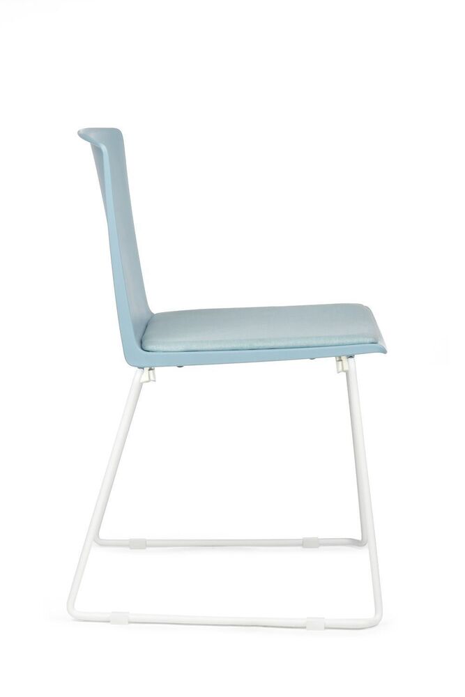 Стул для посетителя Simple