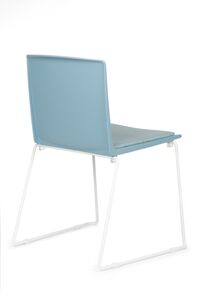 Стул для посетителя Simple