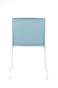 Стул для посетителя Simple