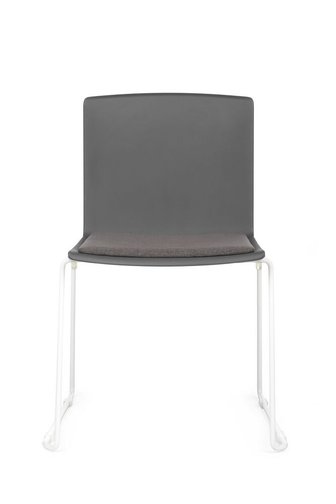 Стул для посетителя Simple