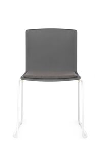 Стул для посетителя Simple