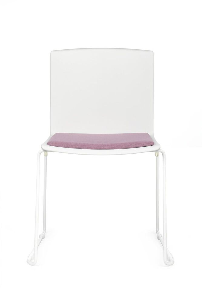 Стул для посетителя Simple