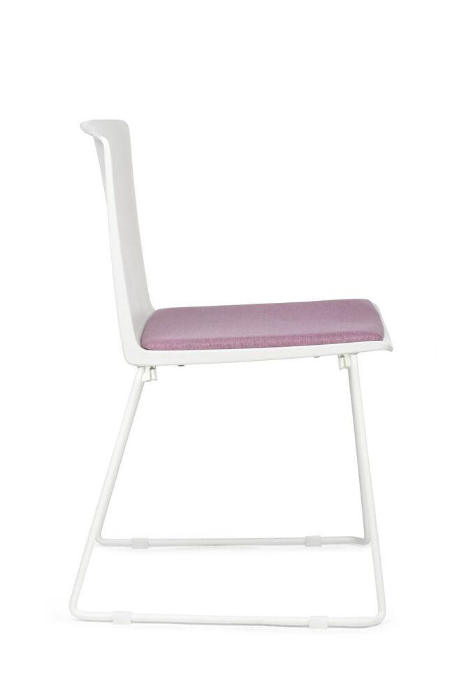 Стул для посетителя Simple