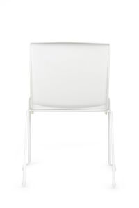 Стул для посетителя Simple