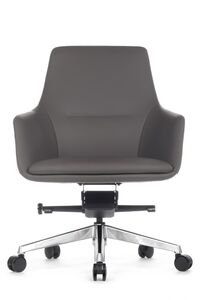 Кресло для персонала Soul-M 