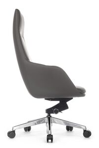 Кресло руководителя Soul