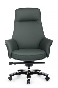 Кресло руководителя Batisto
