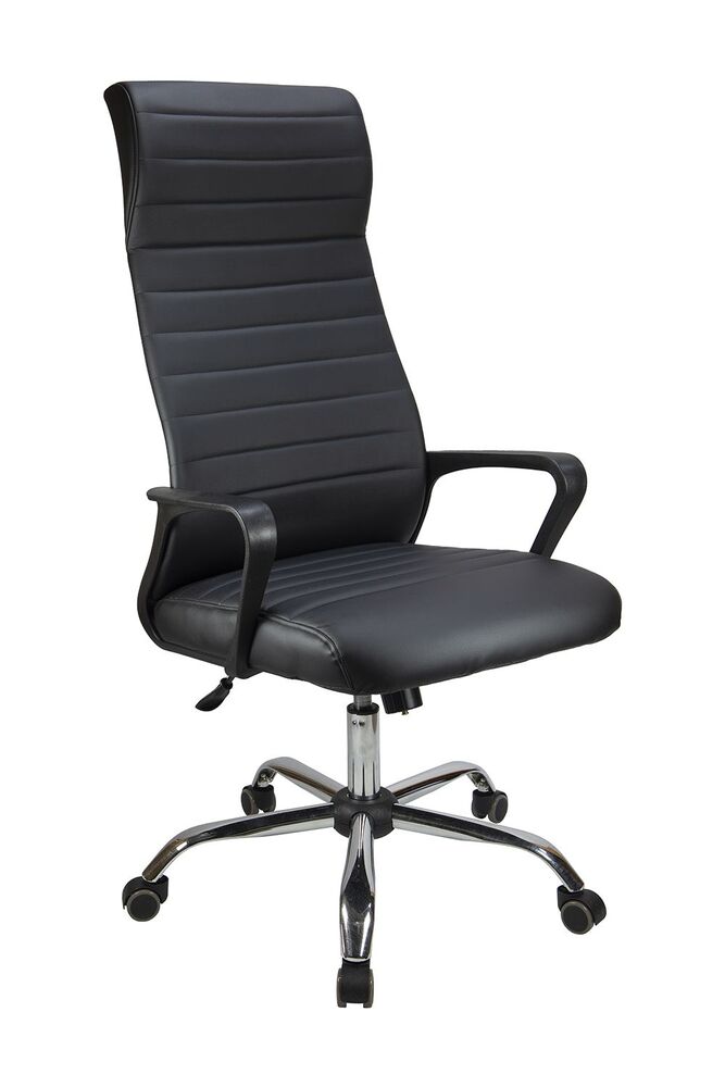 Кресло руководителя