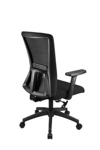 Кресло для персонала