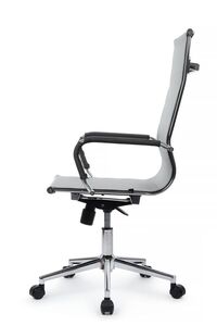 Кресло руководителя Hugo RCH